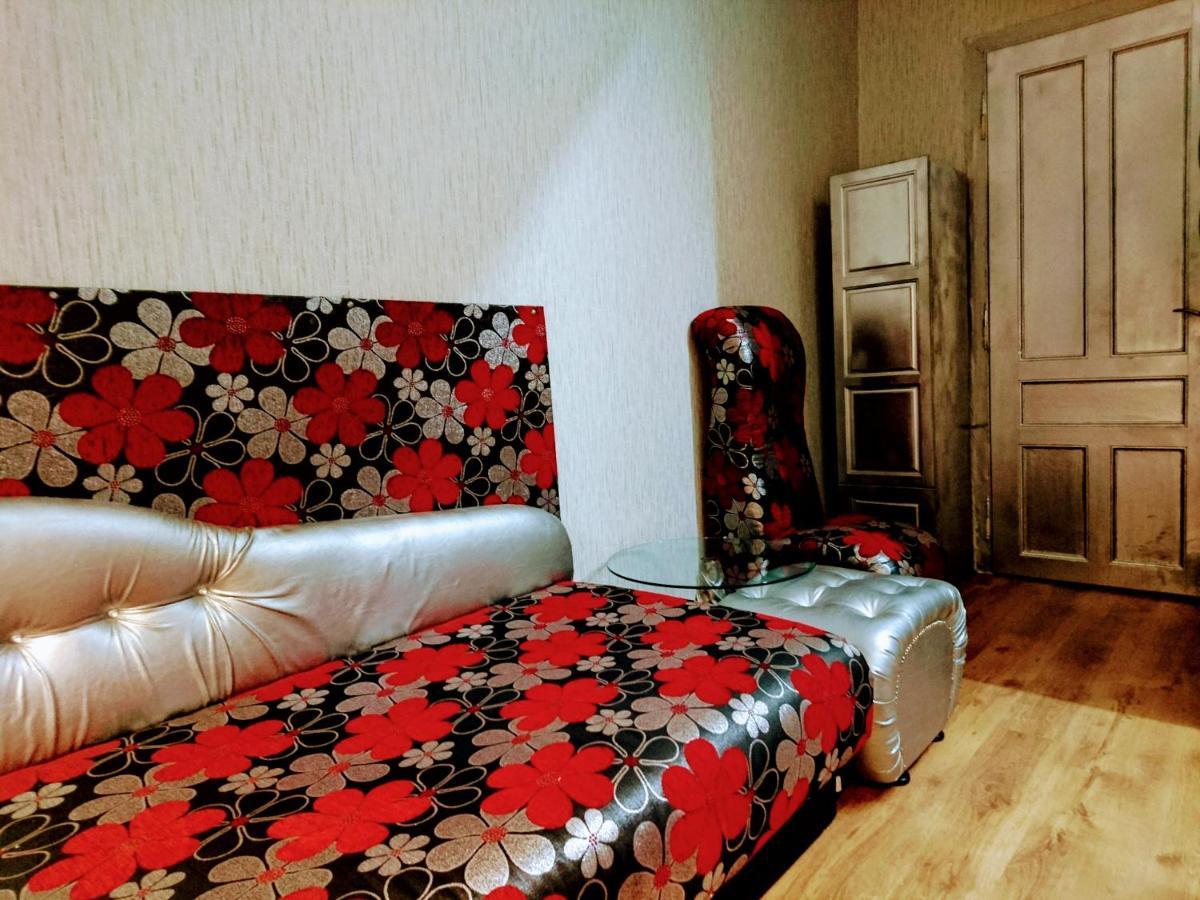 Хотел Сакар Haskovo Eksteriør bilde