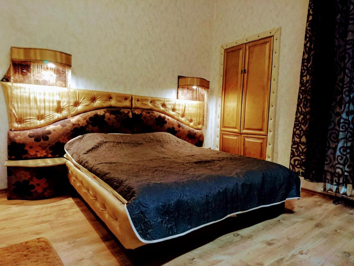 Хотел Сакар Haskovo Eksteriør bilde